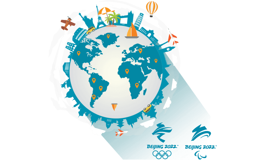 在危地马拉解除腾讯视频版权限制 - 海龟VPN